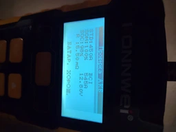 Автомобильный аккумулятор Exide Premium 6СТ-53 (EA530) 53 Ач (-/+) Euro 540 А (EA530) фото от покупателей 10