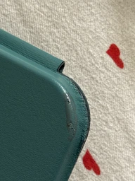Чехол для планшета ArmorStandart Smart Case OE для Apple iPad Pro 11 2025/2024 Denim (ARM74642)