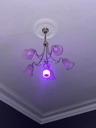 Ночник на аккумуляторе настольный детский светодиодный ночная led лампа в спальню с подсветкой с пультом маленький 7 цветов сенсорный для сна новорожденных компактный лед ночник подарок для мальчика девочки OnePro Бежевый 73731 фото от покупателей 5