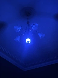 Ночник на аккумуляторе настольный детский светодиодный ночная led лампа в спальню с подсветкой с пультом маленький 7 цветов сенсорный для сна новорожденных компактный лед ночник подарок для мальчика девочки OnePro Бежевый 73731 фото от покупателей 4