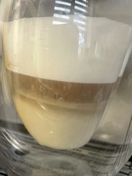 Кофемашина Philips LatteGo Pro серії 8000 Café Aromis EP8757/20 фото от покупателей 12