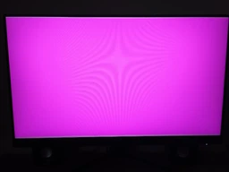 Монитор 23.8" MSI G2412 -- FHD IPS / 170Hz / 1ms MPRT / 8-Bit / sRGB 103% / FreeSync Premium / G-Sync Compatible фото от покупателей 1