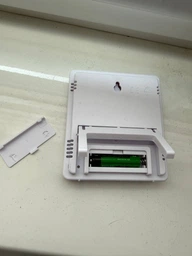 Термогигрометр RZTK Monitor 2 (2025) фото от покупателей 18