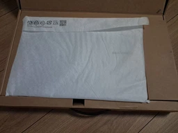 Ноутбук ASUS 16 Vivobook 16 M1607KA-MB143 FHD IPS/Ryzen 5 AI 330/16GB/512SSD/UMA/DOS/Quiet Blue (90NB15F1-M00AW0) фото от покупателей 2