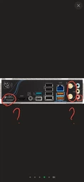 Материнская плата ASRock B850M Riptide Wi-Fi (sAM5, AMD B850, PCI-Ex16) фото от покупателей 3