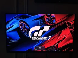 Монітор 31.5" Gigabyte Aorus FO32U2 -- 4K QD-OLED / 0.03 мс (GtG) / 240Гц / DCI 99% / DisplayHDR TrueBlack 400 / AMD FreeSync Premium Pro / KVM / PIVOT фото від покупців 4
