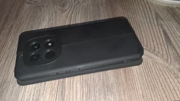 Чохол-книжка для смартфона MAKE Flip для Xiaomi Redmi Note 15 Forest Green (MCP-XRN15FG)