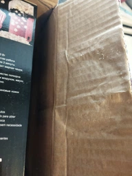 Попкорница Комбо набор приправы 300г + кукуруза для попкорна 2кг Popcorn Maker фото от покупателей 1