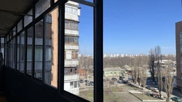 Робот для миття вікон RZTK GlassBot фото від покупців 5