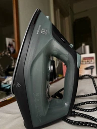 Праска Electrolux E5SI2-2AM фото от покупателей 3