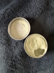 Заживляющий крем Dr.Gritz Tattoo Cream 50мл