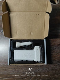 Турбовентилятор Turbo Jet X3 130000 Rpm аккумуляторный турбинный вентилятор 3000mAh, 52m/s 208837 051l
