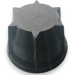Светодиодные мини линзы LED Aozoom Mini Lens цоколь H4 9-16В 5500К 8400Lm фото от покупателей 3