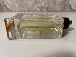 Hermes Terre D'Hermes туалетная вода для мужчин
