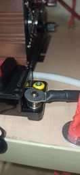 Зарядное устройство Volt Polska 12V 40A 7-ступенчастый (5904100452378) фото от покупателей 5