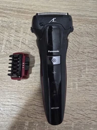 Бритва Panasonic ES-LL41-K520 151430 фото от покупателей 2