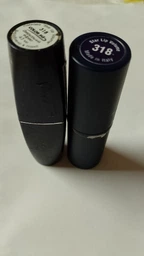 Помада для губ Color Me Star Lip Volume 315 3.8 г (8011753004155)