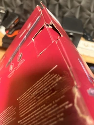 Фен-щетка Philips BHA305/00 фото от покупателей 1