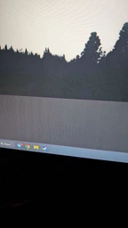 Монітор 27" Xiaomi Monitor A27i (ELA5345EU) (1012028) фото від покупців 3