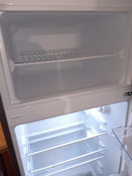 Холодильник BEKO RDSA240K20S фото от покупателей 1