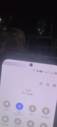 Мобільний телефон Blackview Xplore 2 16GB/1TB Black