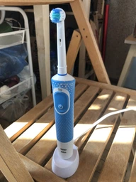 Зарядка для щетки Oral b Braun зарядное устройство для электрической зубной щетки универсальная зарядка на орал б браун станция для зарядки электрощетки 220В