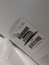 Игровая консоль Sony PlayStation 5 Pro 2Tb фото от покупателей 10