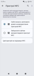 Смартфон ZTE Blade A36 2/64GB Black