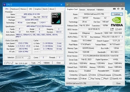 Видеокарта GTX 750 1GB MEDION (GTX750-1G-89D386-Z740A2) Б/У фото от покупателей 2