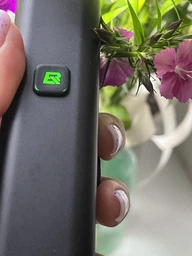 Фонарь велосипедный Rockbros RHL-1000 умная велофара на 1000 люмен с аккумулятором 4500мАч и влагозащитой IPX6 фото от покупателей 2