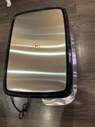 Мультипечь Tefal Dual Easy Fry Flex EY922DE0 фото от покупателей 7