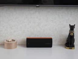 Портативна колонка Xiaomi Sound Party Black (XIAOMI_65366) фото від покупців 1