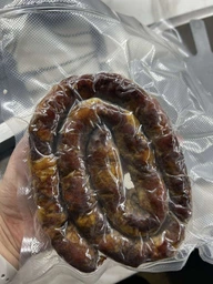 Мощный вакууматор 135 Вт вакуумный упаковщик для упаковки еды и продуктов сухих и влажных бытовой домашний кухонный ручной компактный Vacuum Sealer + пакеты для вакуумации в подарок фото от покупателей 18