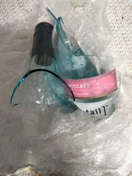 Вино Yellow Tail Pink Moscato розовое полусладкое 0.75 л (9322214011414)