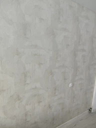 Осушувач повітря Evoair FlexyDry 12 Smart, продуктивність 12 л/24 год, датчик вологості, функція іонізації, сушіння білизни, резервуар 2,2 л, Smart управління фото від покупців 13