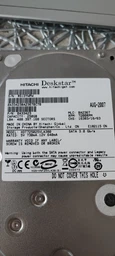 Перехідник адаптер SATA - USB 3.0 для диска HDD SSD 2,5''