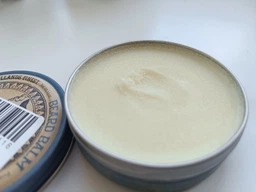Бальзам для бороди Reuzel Beard Balm 35 г