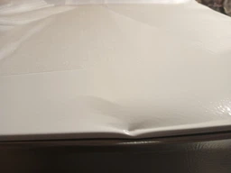 Холодильник Gorenje RK4182PW4