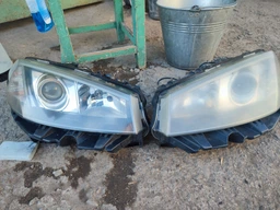 Поліроль відновлювач фар K2 Lamp Doctor (60гр) паста фото від покупців 2