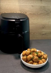 Мультипечь Philips Ovi NA110/00