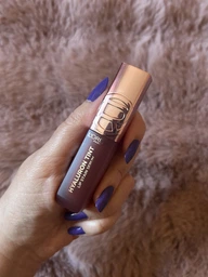 Тинт-сыворотка для губ L'Oreal Paris Hyaluron Tint 601 Worth It 5 мл (3600524242763) фото от покупателей 1