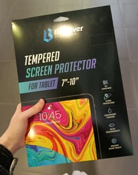 Защитное стекло BeCover для Lenovo Idea Tab Plus 12.1" (BC_714902)