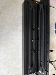 Автоматический вакууматор UKC Vacuum SeaIer-S-90W упаковщик для длительного хранения продуктов + 5 пакетов фото от покупателей 9