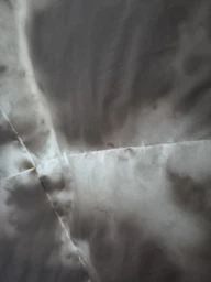 Одеяло пуховое MirSon Raffaello 051 деми 140x205 см (2200000003911) фото от покупателей 2
