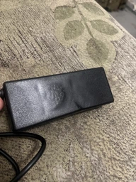 Блок питания для ноутбука HP 19.5V 4.62A 90W DC 4.5*3.0 19.5V