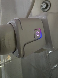 Умная Wi-Fi-розетка Smart Tuya с таймером фото от покупателей 15