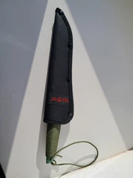 Чехол (ножны) для ножа Grand Way 1131GW