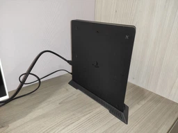 Вертикальна підставка для Sony Playstation4 PS4 Slim