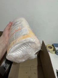 Кондиціонер для прання концентрат CHANTECLAIR i conc.amm. f.aranenarc.57 прань 1140 мл. фото від покупців 3