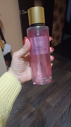 Спрей для тіла Pure Seduction Victoria's Secret 250мл фото від покупців 2